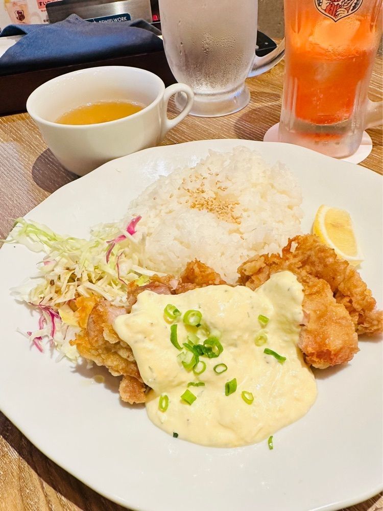 かめ_メグミさんが投稿した仙台ハイボールバーに関する口コミの画像