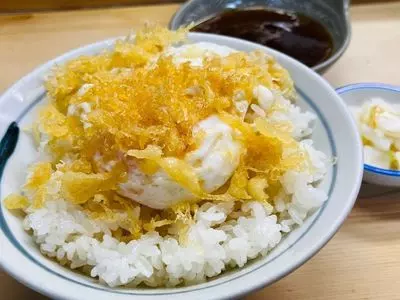 天すけ（てんすけ）