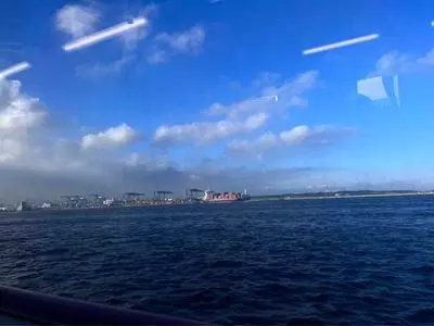 伊豆大島