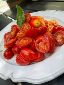 KNOCK CUCINA BUONA ITALIANA 東京ミッドタウン店 