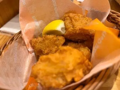 コメダ珈琲店 池袋西口店