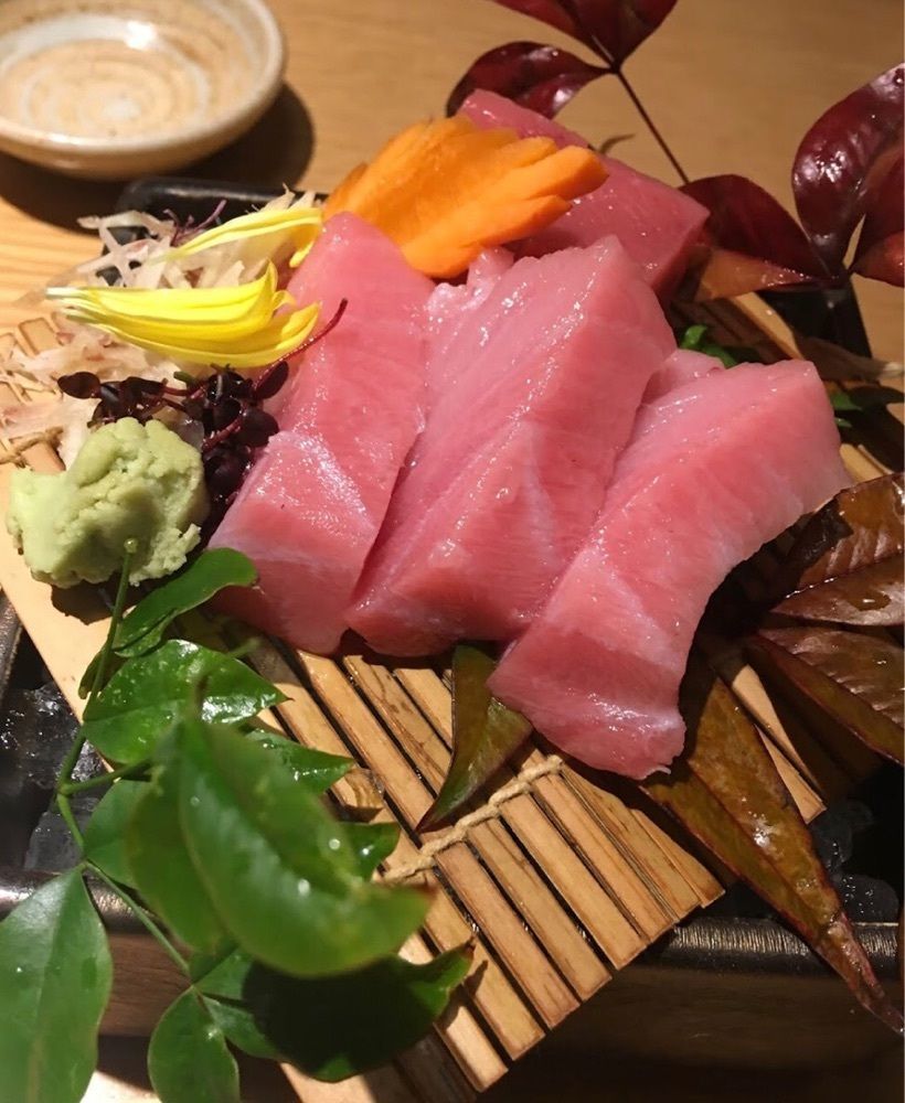 ＤＪゴン太さんが投稿した三重人 KITTE名古屋店（ミエジン）に関する口コミの画像