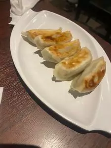 三九厨房 渋谷店