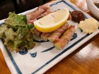 呑者家 本店（どんじゃか）