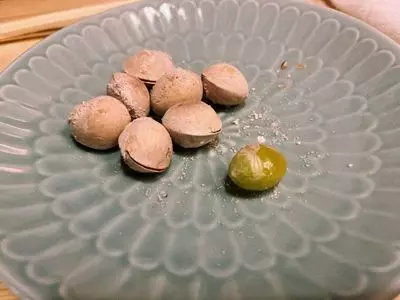 豊前裏打会 饂飩酒場さるぅ（ぶぜんうらうちかい うどんさかば さるぅ）