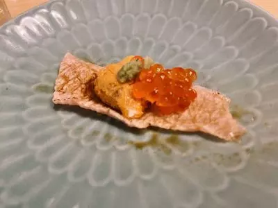 豊前裏打会 饂飩酒場さるぅ（ぶぜんうらうちかい うどんさかば さるぅ）