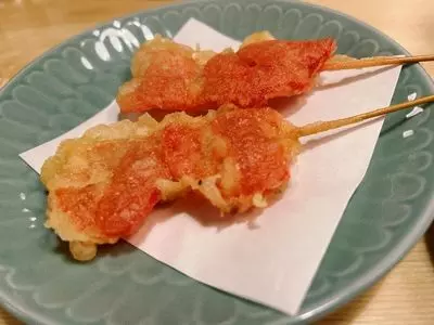 豊前裏打会 饂飩酒場さるぅ（ぶぜんうらうちかい うどんさかば さるぅ）