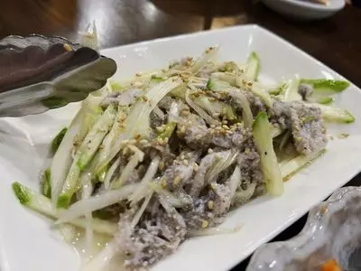 新村 シンチョン