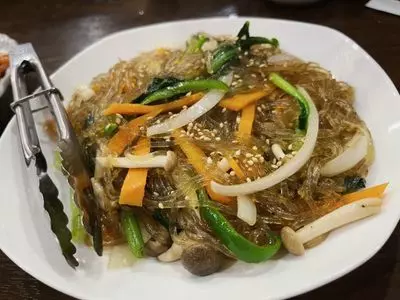 新村 シンチョン