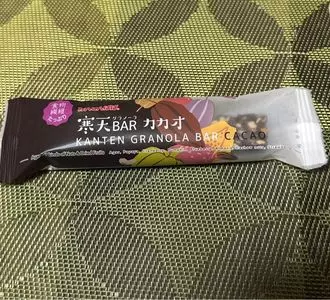 かんてんぱぱショップ 仙台泉店
