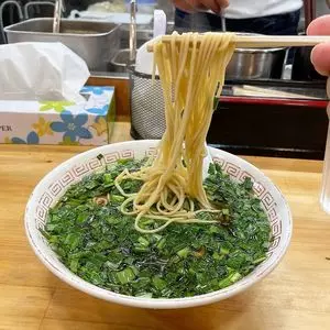 トキワ