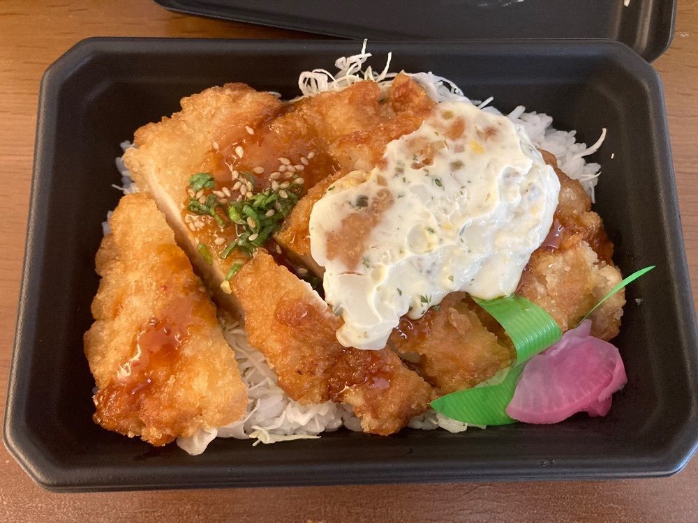 saa1010さんが投稿したユニオン 真嘉比店（UNION）に関する口コミの画像
