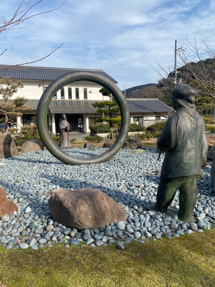 国民拉麺党大の介さんが投稿した本庄浜海水浴場に関する口コミの画像