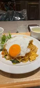 Plataran Resort & Restaurant 新宿 ルミネ1（プラタラン リゾート アンド レストラン）
