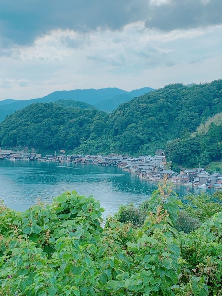 odeka-Kの画像