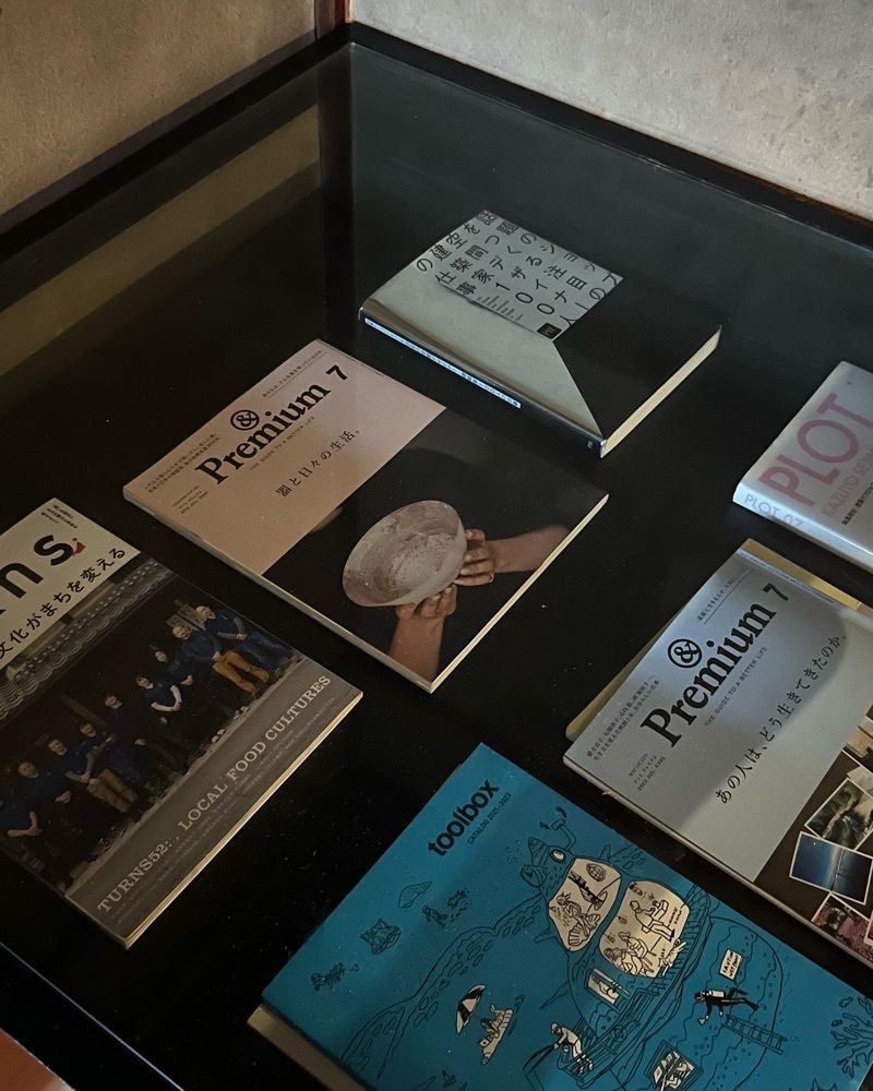 pyonpyono3さんが投稿したARCHI coffee and wine（アーキ コーヒーアンドワイン）に関する口コミの画像