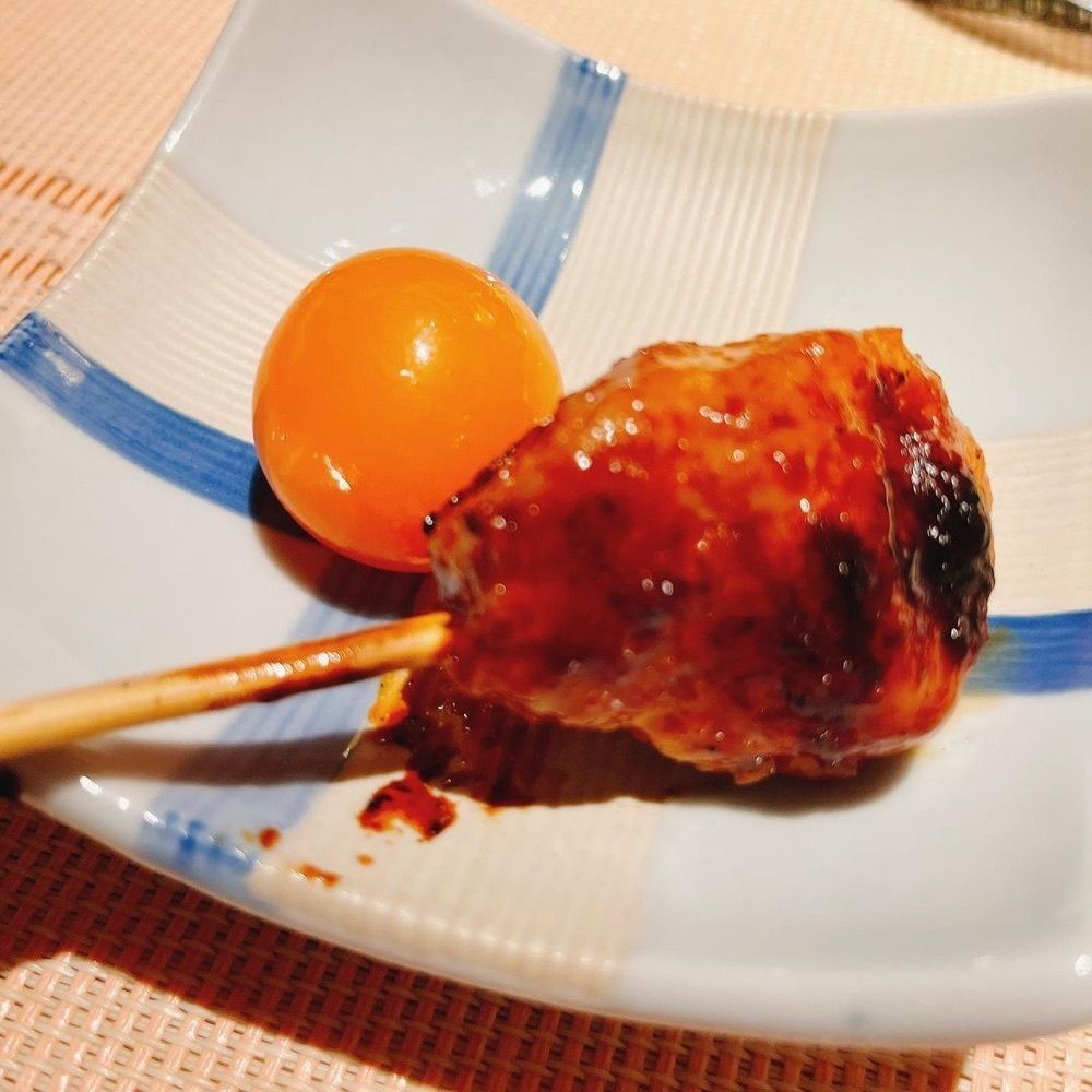 おでかけ探検部さんが投稿したまる雅（まるまさ）に関する口コミの画像