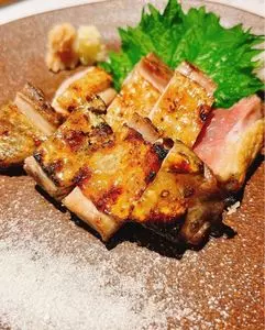 五番蔵（ゴバングラ）
