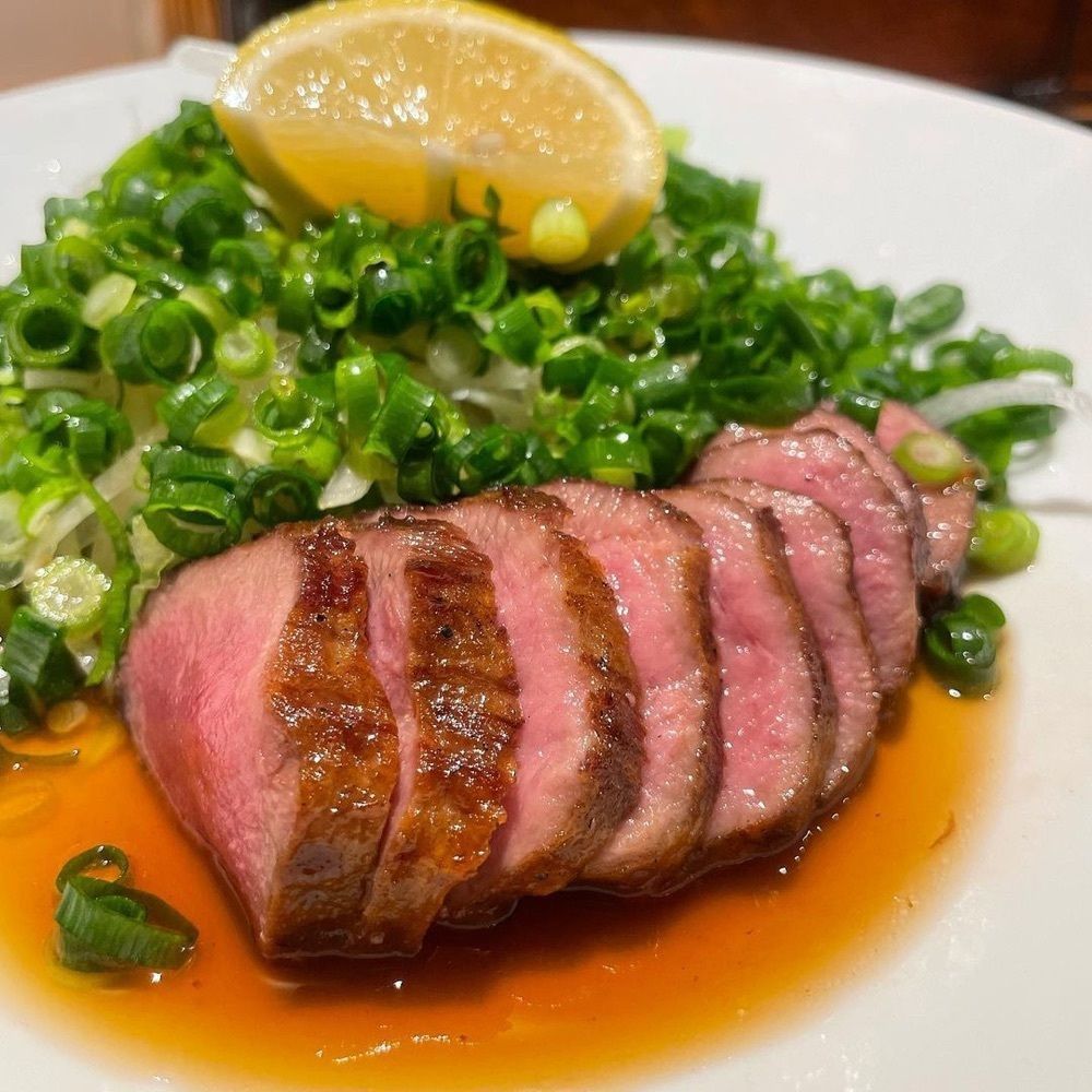 おでかけ探検部さんが投稿した牛たん料理 閣 牛たん工房直売所に関する口コミの画像