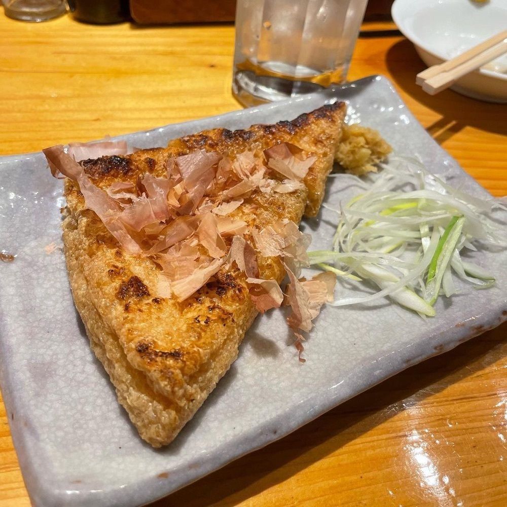 おでかけ探検部さんが投稿した牛たん料理 閣 牛たん工房直売所に関する口コミの画像