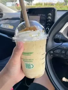 スターバックスコーヒー 所沢小手指バイパス店（Starbucks Coffee）