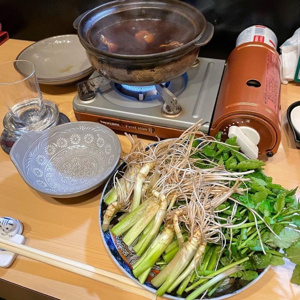 おでかけ探検部さんが投稿したいな穂（味なかくれ処 「いな穂」）に関する口コミの画像