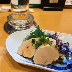 いな穂(味なかくれ処 「いな穂」) 3枚目