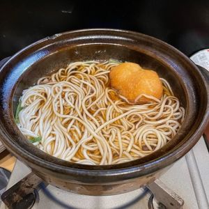 いな穂(味なかくれ処 「いな穂」) 5枚目