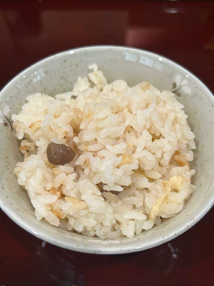 tokutokuさんが投稿した和食 味彩（わしょく あじさい）に関する口コミの画像