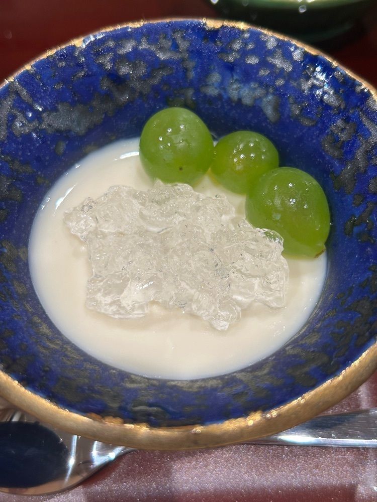 tokutokuさんが投稿した和食 味彩（わしょく あじさい）に関する口コミの画像