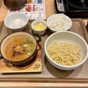 フジヤマ55 VIERRA小倉店 3枚目