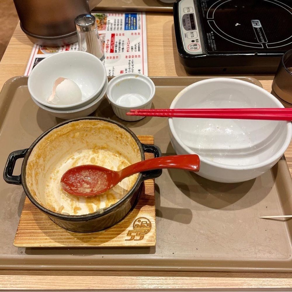 おでかけ探検部さんが投稿したフジヤマ55 VIERRA小倉店に関する口コミの画像