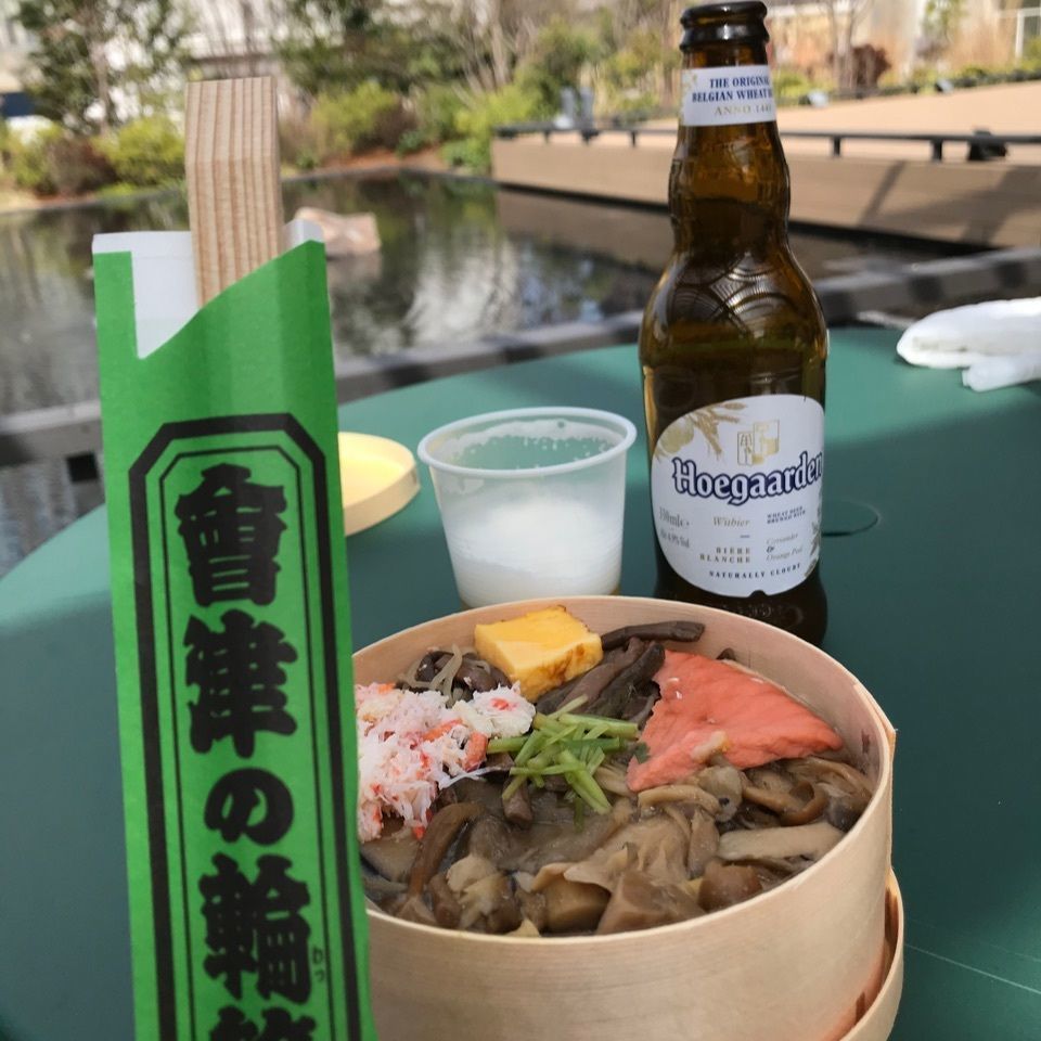 みんみんさんが投稿したクオカ 日本橋三越店（cuoca）に関する口コミの画像