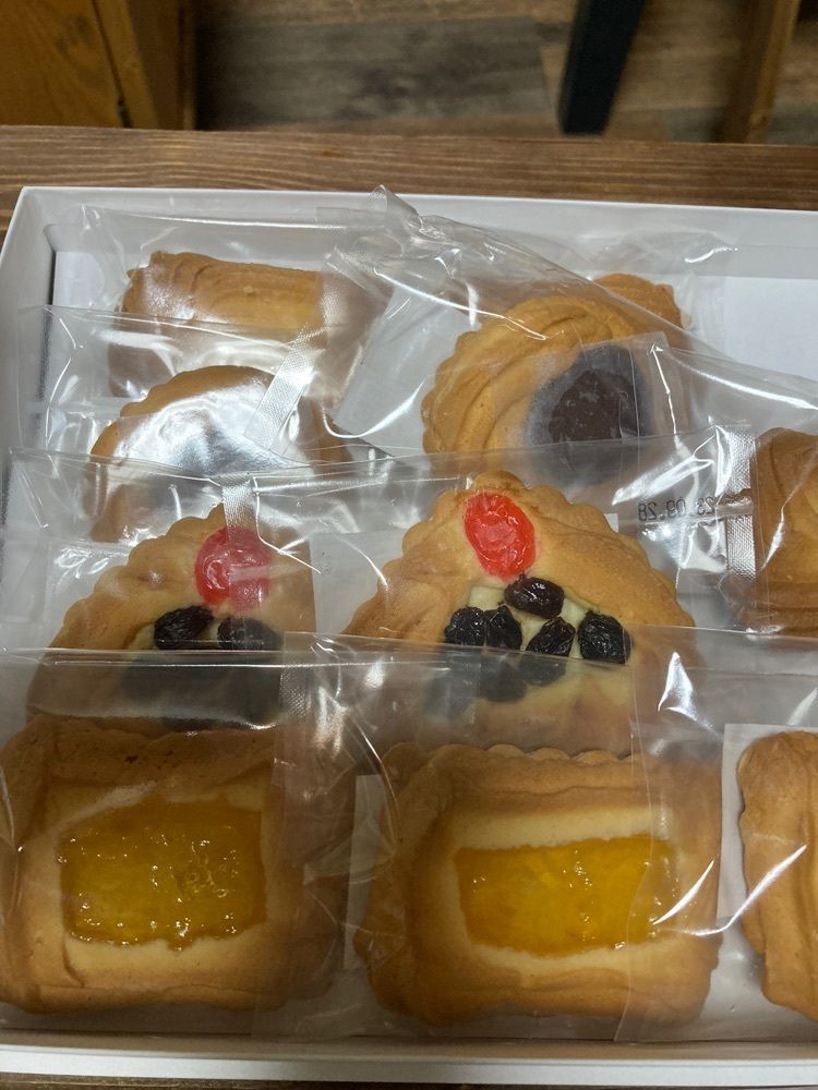 佳さんが投稿したライフォート 杭全店に関する口コミの画像