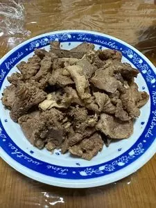 ホームランホルモン専門店