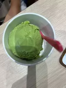 サーティワンアイスクリーム 目黒店