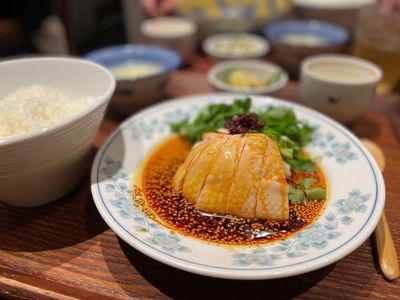施設画像