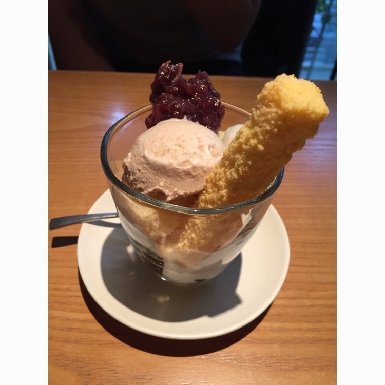 yさんが投稿した黒船 自由が丘本店（QUOLOFUNE くろふね）に関する口コミの画像