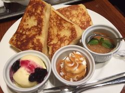 CAFE AALIYA（カフェ アリヤ）