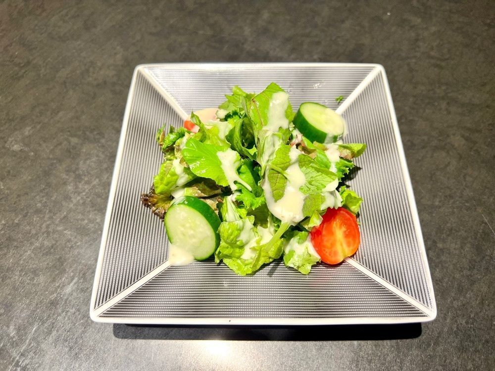 満腹次郎0843さんが投稿した仙台牛焼肉 花牛（はなぎゅう）に関する口コミの画像