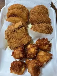 高野牛肉店