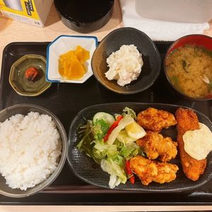 施設画像