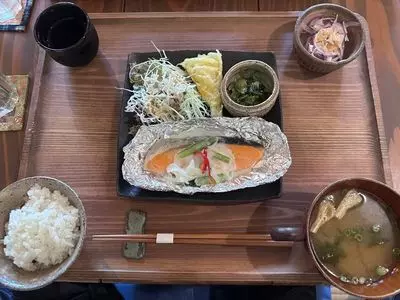 たまゆら
