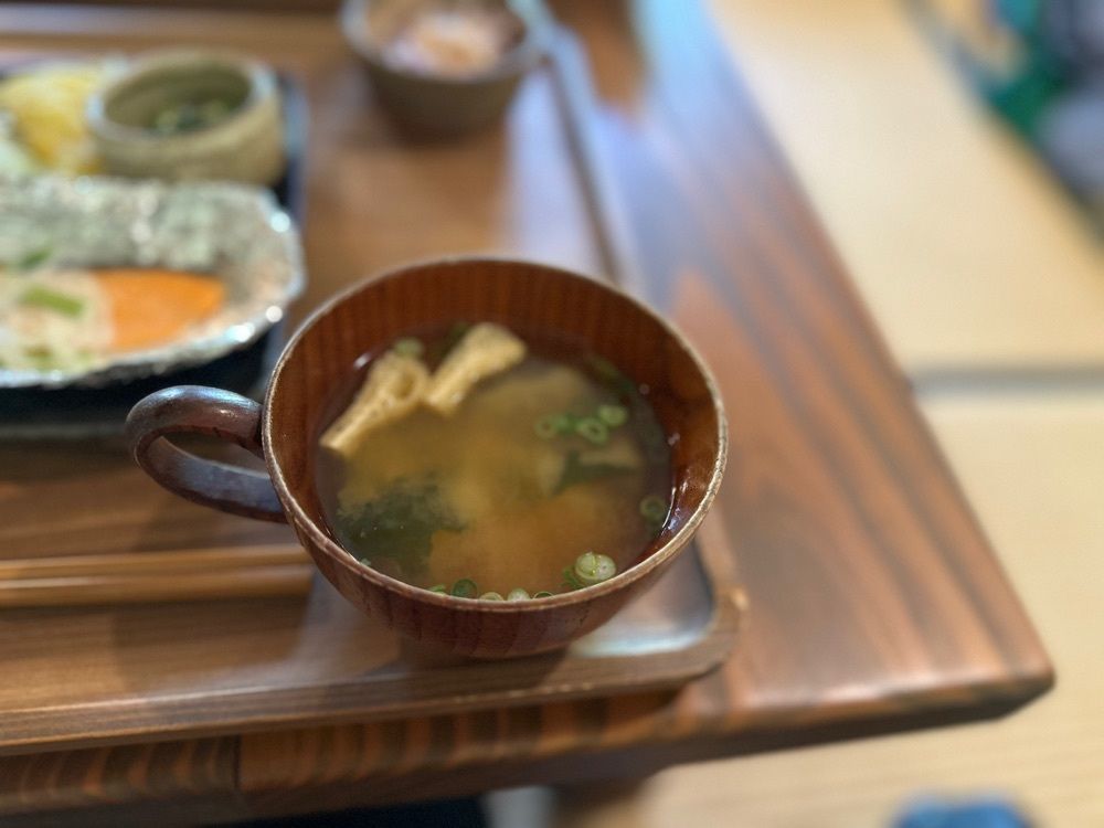 stealthさんが投稿したたまゆらに関する口コミの画像