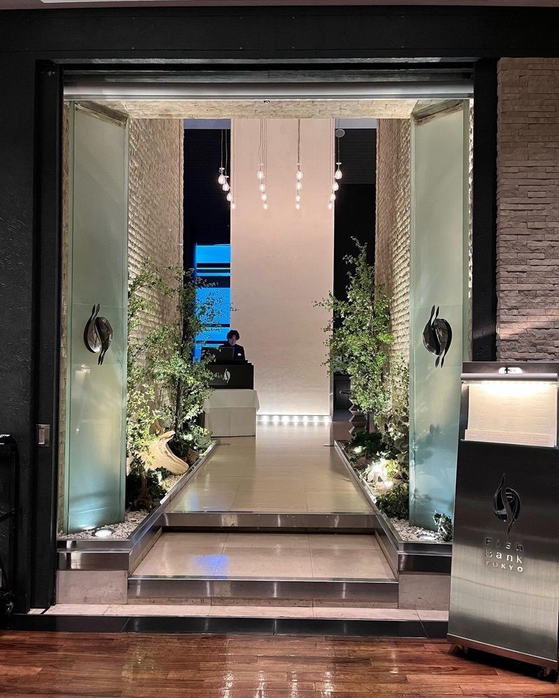 食べ太郎🍽️ 東京･横浜グルメ📍さんが投稿したBar＆Lounge MAJESTIC（バー＆ラウンジ マジェスティック）に関する口コミの画像