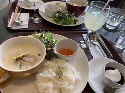 施設画像