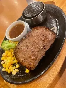 ココス 秋葉原店
