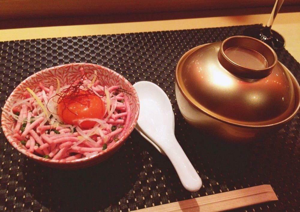 おたぴさんが投稿したGINZA KOSO（ギンザ コウソウ）に関する口コミの画像