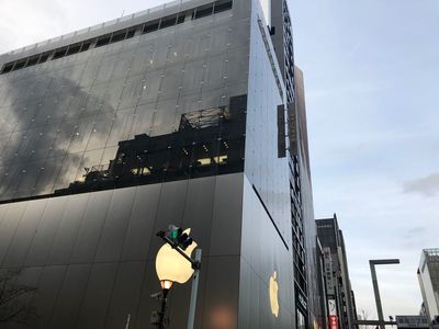 施設画像