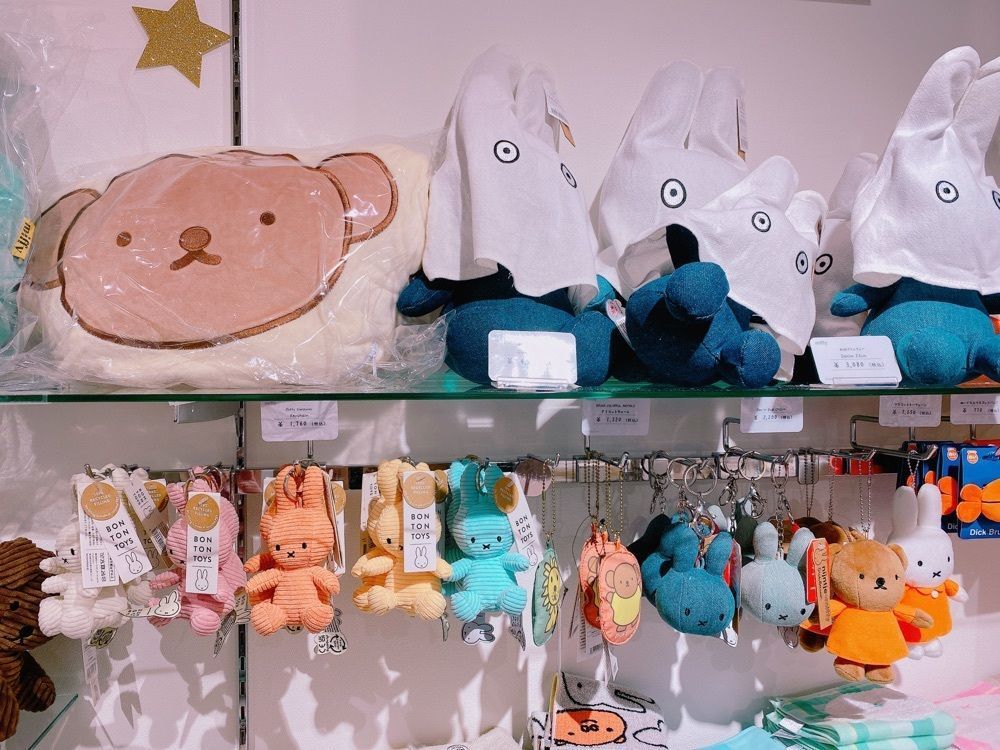 鉄道こまちさんが投稿したみっふぃー蔵のきっちん 倉敷店に関する口コミの画像